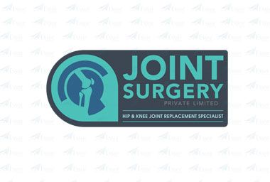 Joint and Surgery