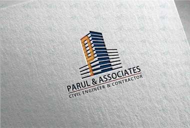 Parul and Associates