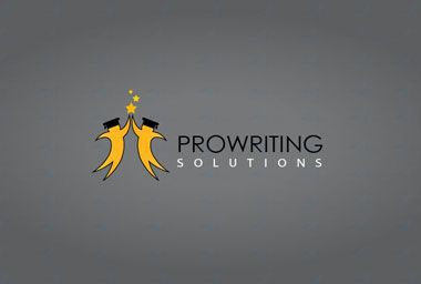 ProWriting Solutions
