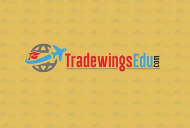 TradewingsEdu.com